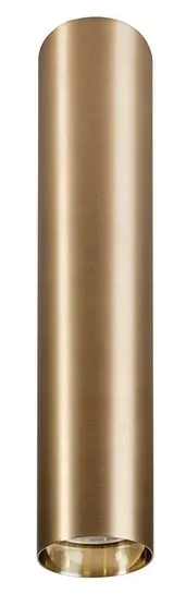 nowodvorski-8912-eye-solid-brass-m-material-dominujacy-metal