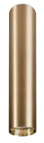 nowodvorski-8912-eye-solid-brass-m-material-dominujacy-metal