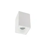 nowodvorski-8364-bravo-white