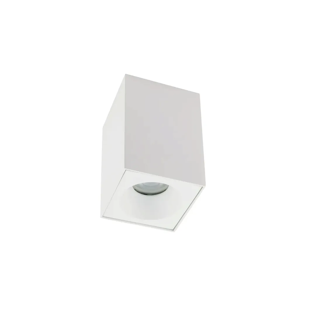 nowodvorski-8364-bravo-white