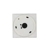 nowodvorski-8364-bravo-white-stan-nowy