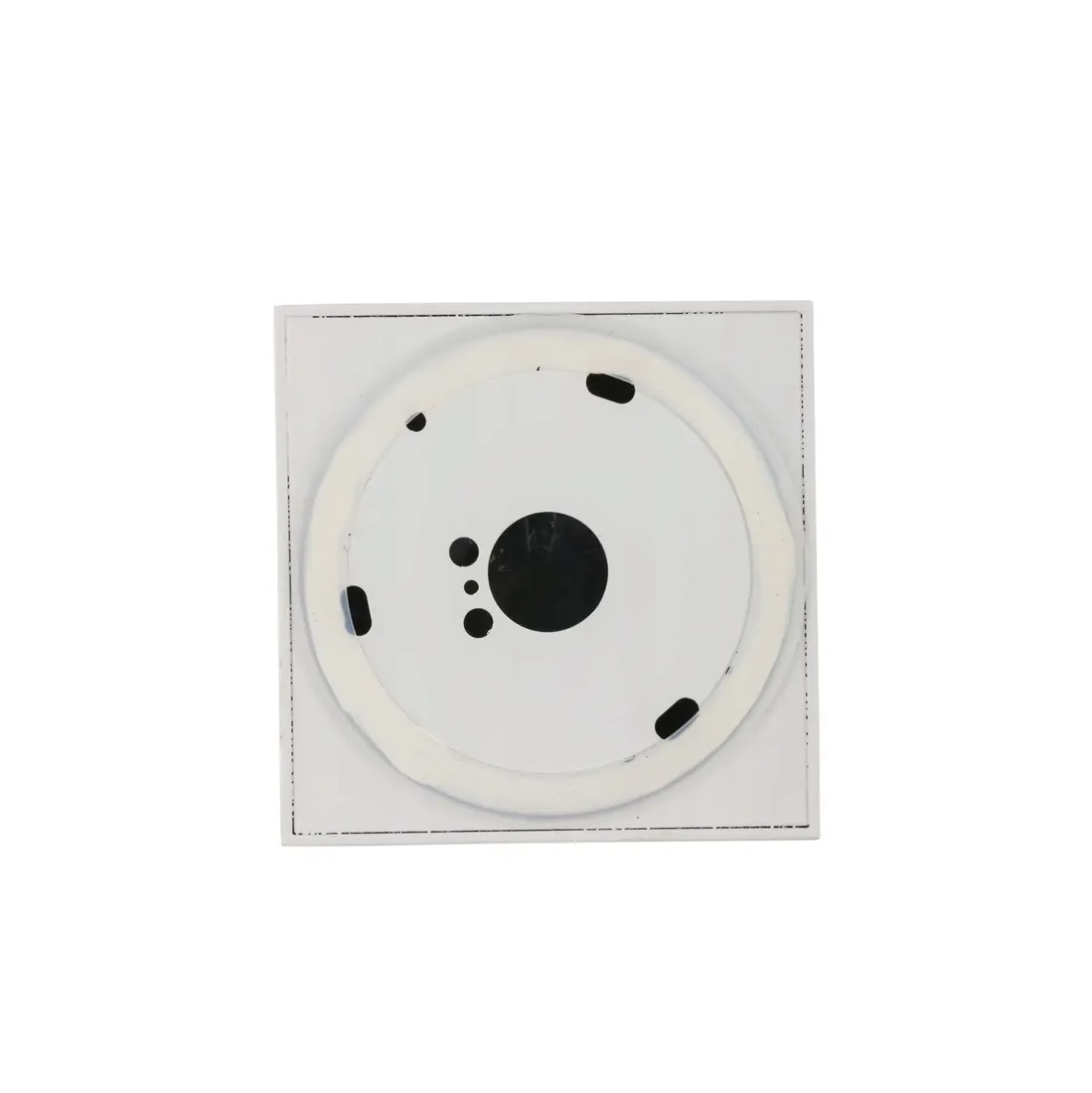 nowodvorski-8364-bravo-white