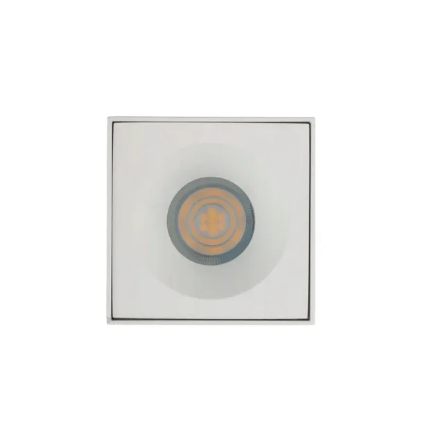 nowodvorski-8364-bravo-white-kolor-bialy