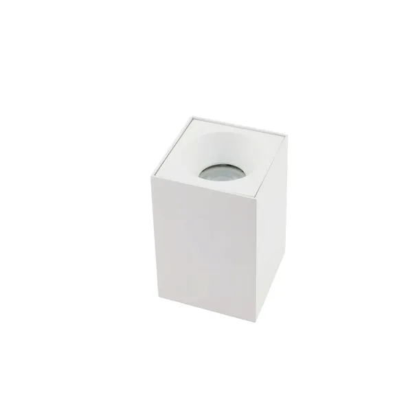 nowodvorski-8364-bravo-white-ksztalt-kwadratowy