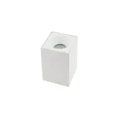 nowodvorski-8364-bravo-white-ksztalt-kwadratowy