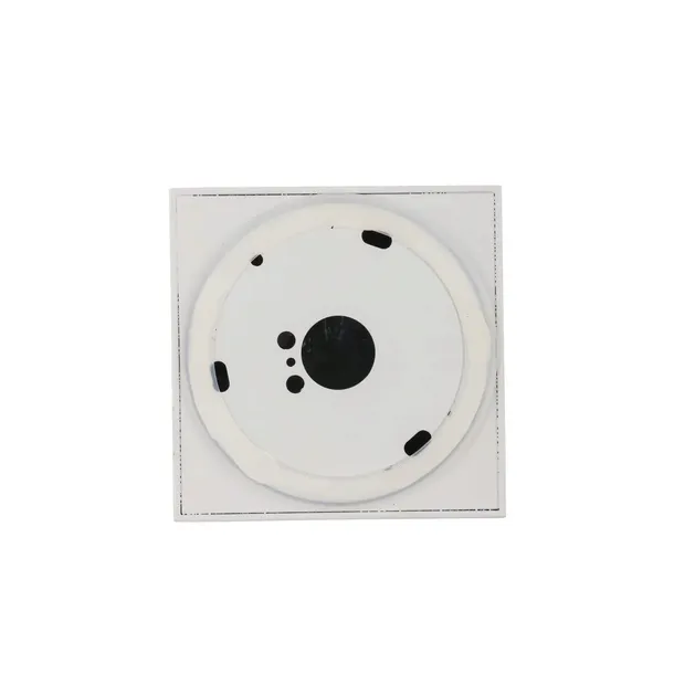 nowodvorski-8364-bravo-white-liczba-punktow-swiatla-1