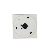 nowodvorski-8364-bravo-white-liczba-punktow-swiatla-1
