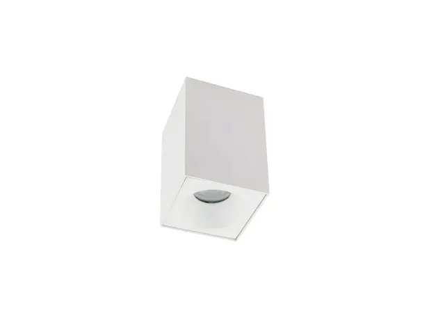 nowodvorski-8364-bravo-white-material-dominujacy-aluminium