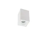 nowodvorski-8364-bravo-white-material-dominujacy-aluminium