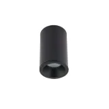 nowodvorski-8363-alpha-black