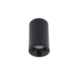 nowodvorski-8363-alpha-black
