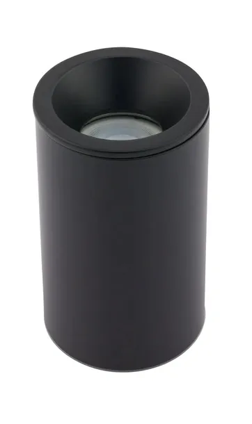 nowodvorski-8363-alpha-black-ksztalt-okragly