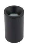 nowodvorski-8363-alpha-black-ksztalt-okragly