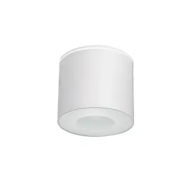 nowodvorski-9564-hexa-white