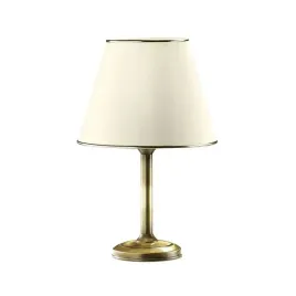 jupiter-classic-klasyczna-duza-lampa-gabinetowa-zlota-patynowana-0509