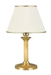 jupiter-classic-klasyczna-lampa-nocna-zlota-satynowana-0288