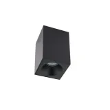 nowodvorski-8365-bravo-black