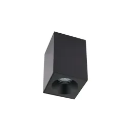 nowodvorski-8365-bravo-black