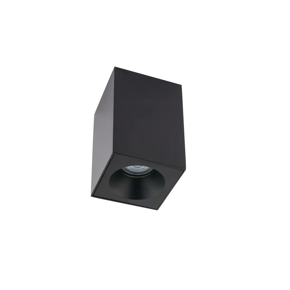 nowodvorski-8365-bravo-black