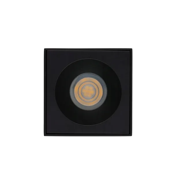 nowodvorski-8365-bravo-black-kolor-czarny