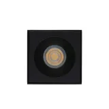 nowodvorski-8365-bravo-black-kolor-czarny