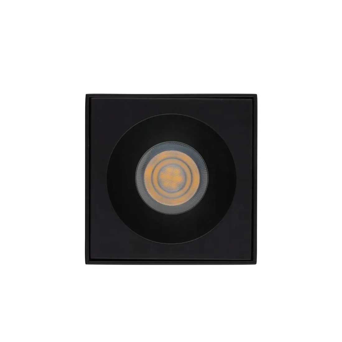 nowodvorski-8365-bravo-black