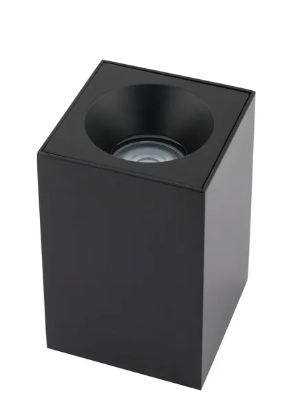 nowodvorski-8365-bravo-black-ksztalt-kwadratowy