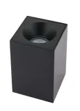 nowodvorski-8365-bravo-black-ksztalt-kwadratowy