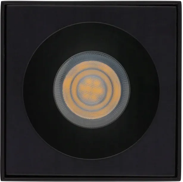 nowodvorski-8365-bravo-black-waga-z-opakowaniem-0-5-kg