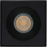 nowodvorski-8365-bravo-black-waga-z-opakowaniem-0-5-kg