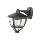 nowodvorski-10495-amelia-bl-wl
