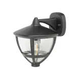 nowodvorski-10495-amelia-bl-wl-stan-nowy