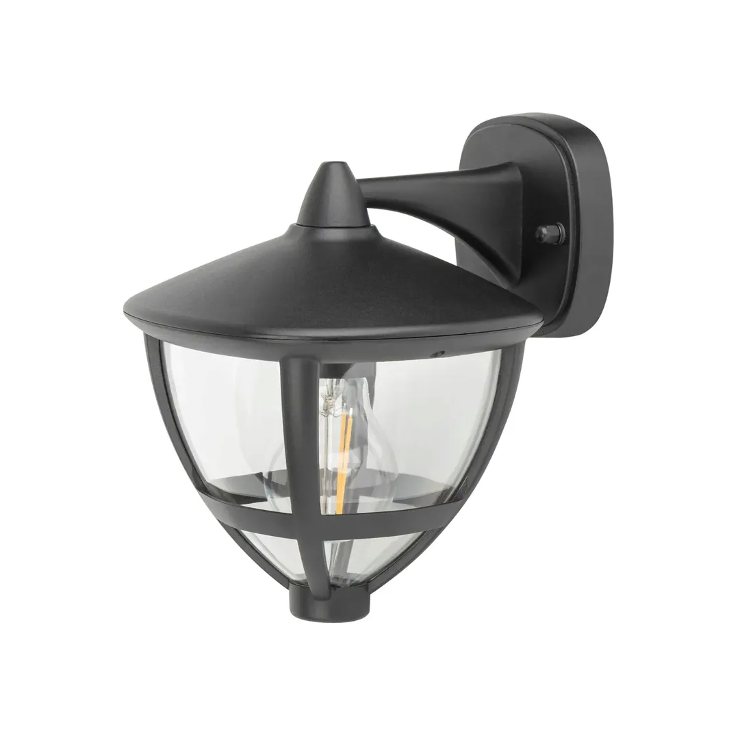 nowodvorski-10495-amelia-bl-wl