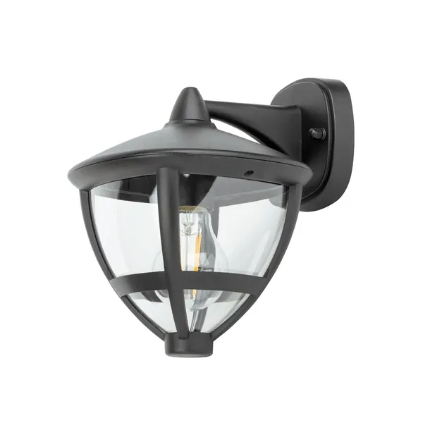 nowodvorski-10495-amelia-bl-wl-kolor-czarny