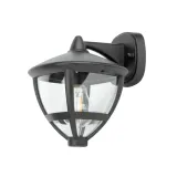 nowodvorski-10495-amelia-bl-wl-kolor-czarny