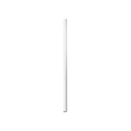 nowodvorski-10824-fourty-white-xl