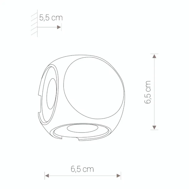 nowodvorski-9115-patras-led-material-dominujacy-aluminium