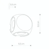 nowodvorski-9115-patras-led-material-dominujacy-aluminium