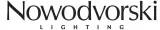 nowodvorski-9115-patras-led-dlugosc-wysokosc-7-cm