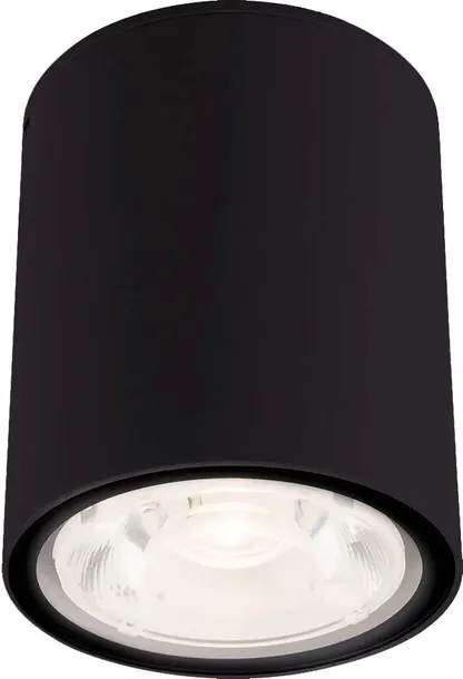 nowodvorski-9107-edesa-led-black-m-kolor-czarny