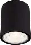 nowodvorski-9107-edesa-led-black-m-kolor-czarny