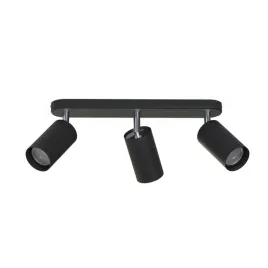 nowodvorski-6021-eye-spot-black-iii