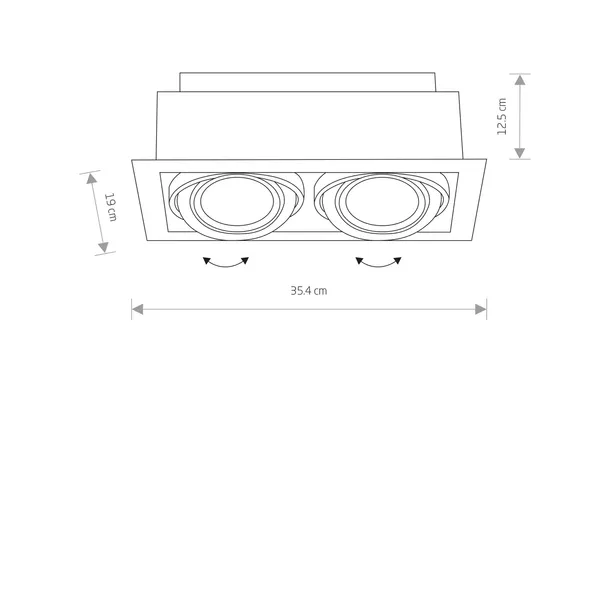 nowodvorski-9574-downlight-white-ii-es111-rodzaj-sufitowe-wpuszczane