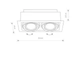 nowodvorski-9574-downlight-white-ii-es111-rodzaj-sufitowe-wpuszczane