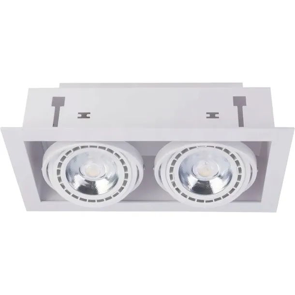 nowodvorski-9574-downlight-white-ii-es111-dlugosc-35-4-cm