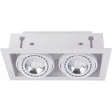 nowodvorski-9574-downlight-white-ii-es111-dlugosc-35-4-cm