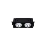 nowodvorski-9570-downlight-black-ii-es111