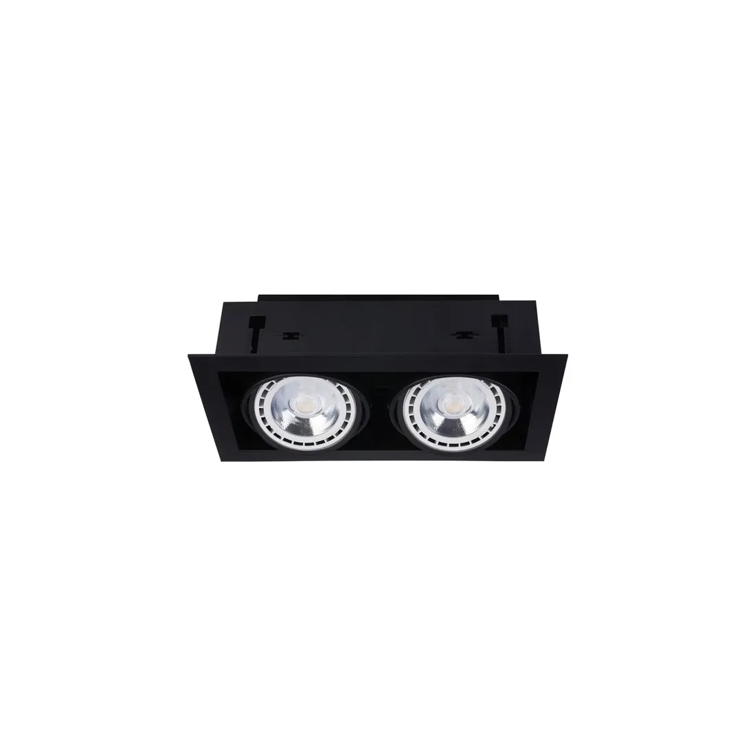 nowodvorski-9570-downlight-black-ii-es111
