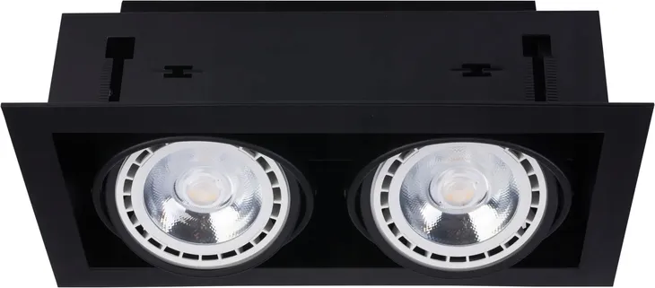 nowodvorski-9570-downlight-black-ii-es111-kolor-czarny