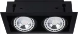 nowodvorski-9570-downlight-black-ii-es111-kolor-czarny
